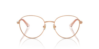 Jimmy Choo JC2004HB 3008 50