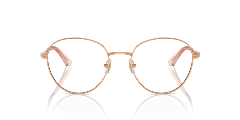 Jimmy Choo JC2004HB 3008 50