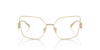 Jimmy Choo JC2005B 3006 55