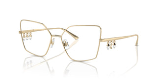 Jimmy Choo JC2005B 3006 55