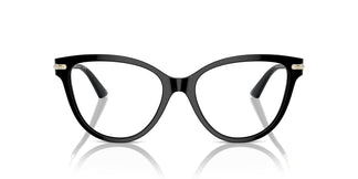 Jimmy Choo JC3001B 5000 54