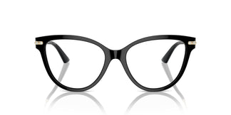 Jimmy Choo JC3001B 5000 52