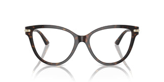 Jimmy Choo JC3001B 5002 52