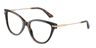 Jimmy Choo JC3001B 5002 52