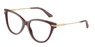 Jimmy Choo JC3001B 5018 54