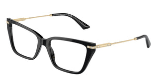 Jimmy Choo JC3002B 5000 55