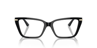 Jimmy Choo JC3002B 5000 55