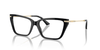 Jimmy Choo JC3002B 5000 55