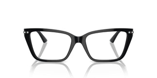 Jimmy Choo JC3002B 5017 53