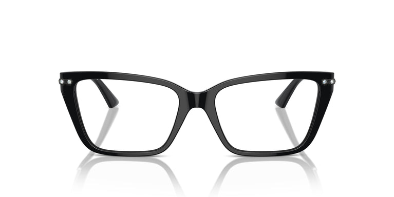Jimmy Choo JC3002B 5017 53