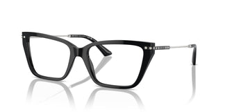 Jimmy Choo JC3002B 5017 53