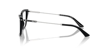 Jimmy Choo JC3002B 5017 53
