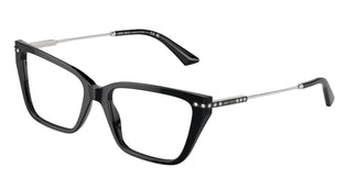 Jimmy Choo JC3002B 5017 53