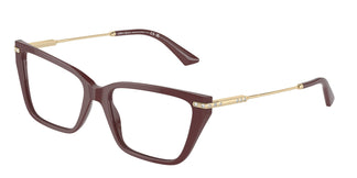 Jimmy Choo JC3002B 5018 53
