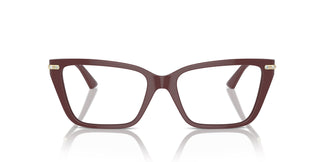 Jimmy Choo JC3002B 5018 53