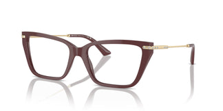 Jimmy Choo JC3002B 5018 53