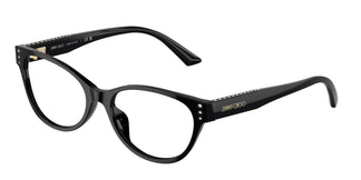 Jimmy Choo JC3003BU 5000 54
