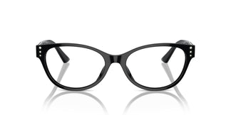 Jimmy Choo JC3003BU 5000 54