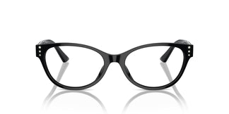 Jimmy Choo JC3003BU 5000 52