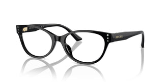 Jimmy Choo JC3003BU 5000 54