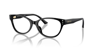 Jimmy Choo JC3003BU 5000 52