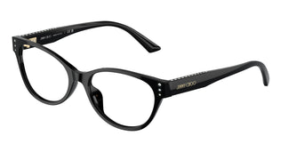Jimmy Choo JC3003BU 5000 52