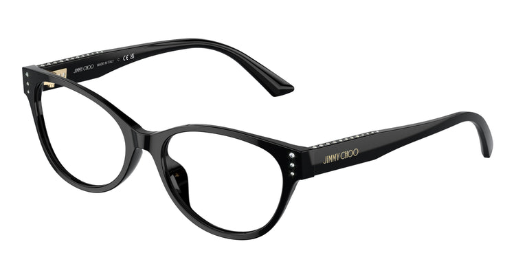 Jimmy Choo JC3003BU 5000 52