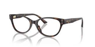 Jimmy Choo JC3003BU 5002 52
