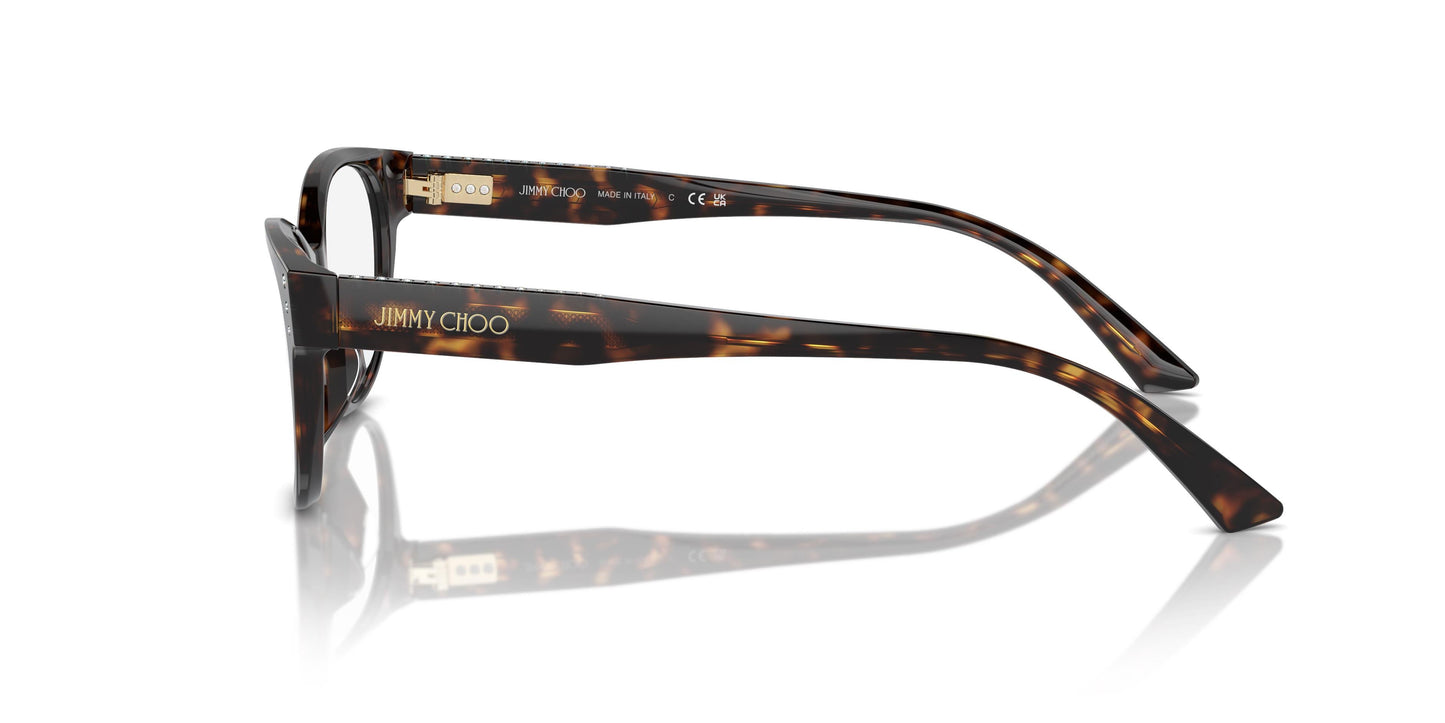 Jimmy Choo JC3003BU 5002 54