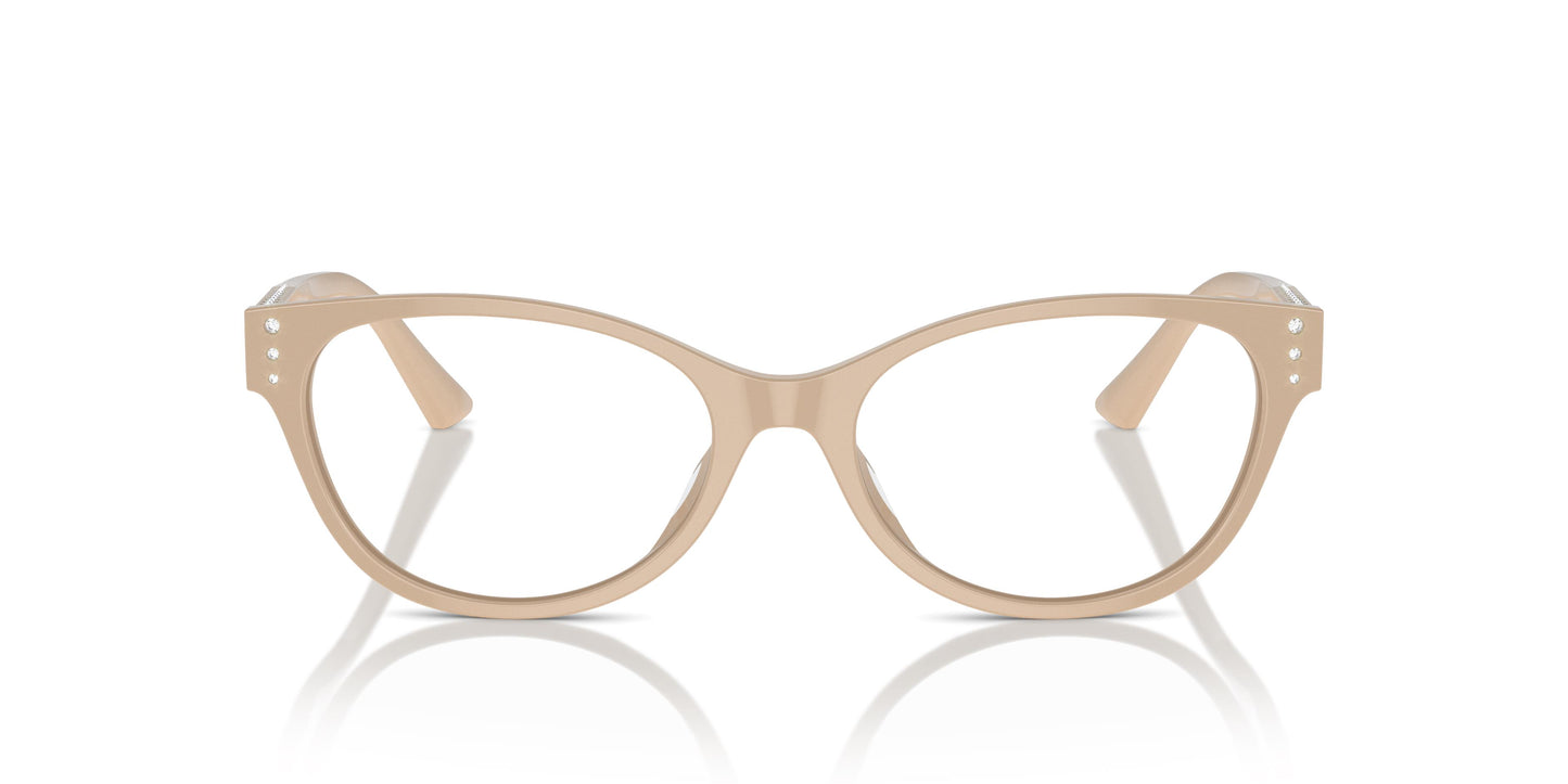 Jimmy Choo JC3003BU 5015 54