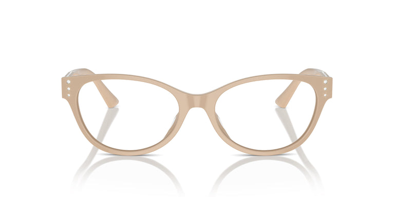 Jimmy Choo JC3003BU 5015 54