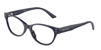 Jimmy Choo JC3003BU 5016 54