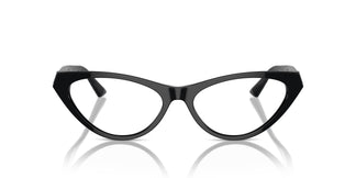 Jimmy Choo JC3005 5000 53
