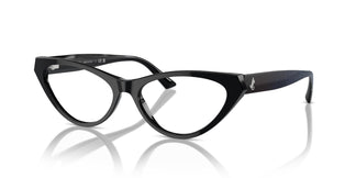 Jimmy Choo JC3005 5000 53