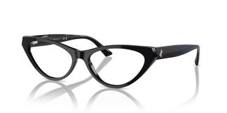 Jimmy Choo JC3005 5000 55