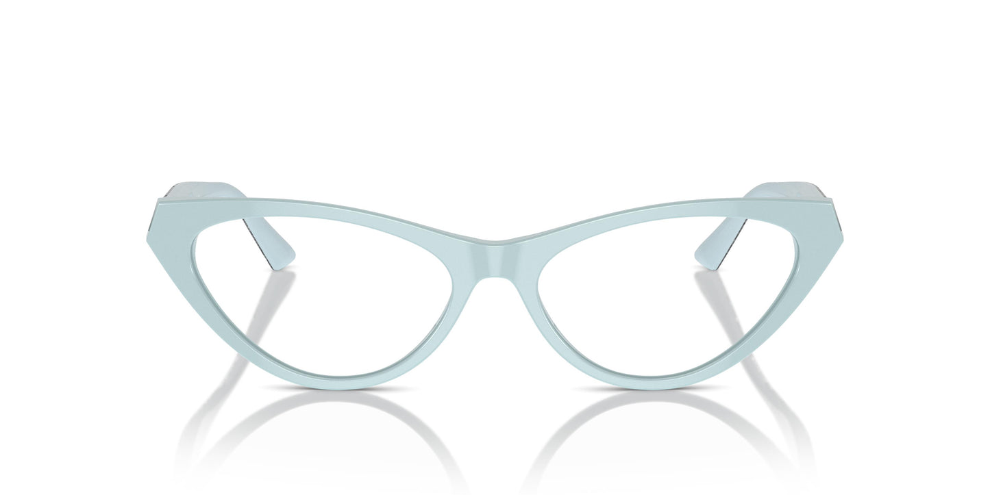 Jimmy Choo JC3005 5009 55