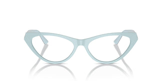Jimmy Choo JC3005 5009 55