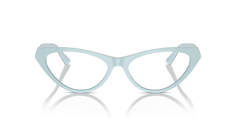 Jimmy Choo JC3005 5009 55