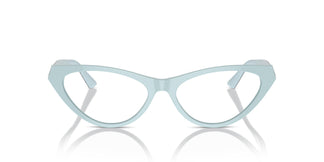 Jimmy Choo JC3005 5009 53