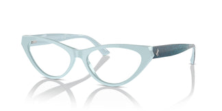 Jimmy Choo JC3005 5009 53