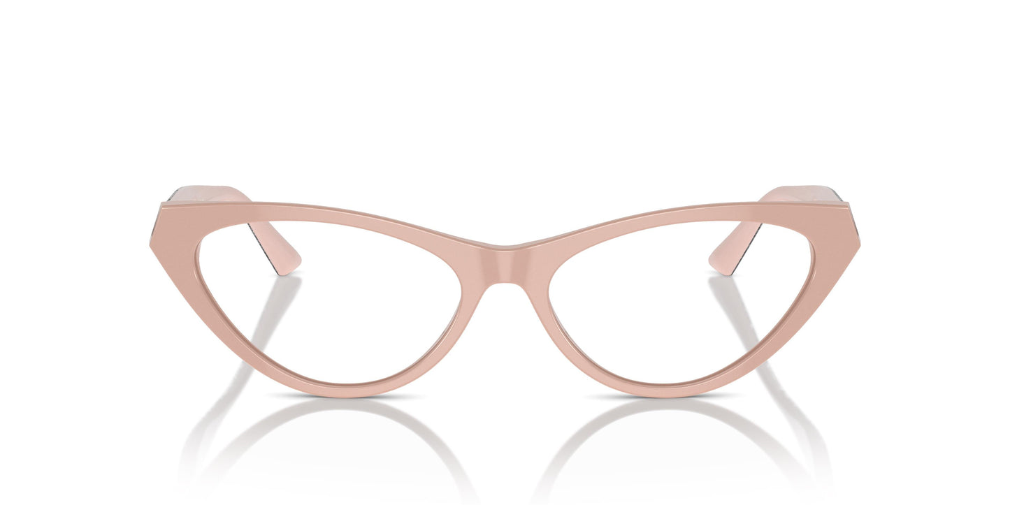 Jimmy Choo JC3005 5014 53