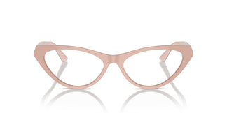Jimmy Choo JC3005 5014 53