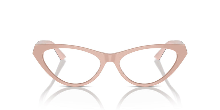 Jimmy Choo JC3005 5014 53