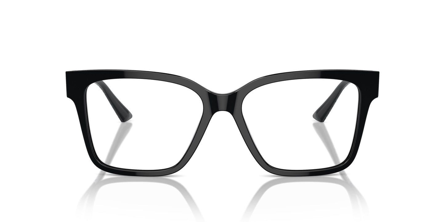 Jimmy Choo JC3006U 5000 55