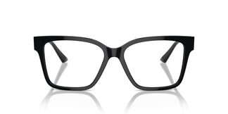 Jimmy Choo JC3006U 5000 55