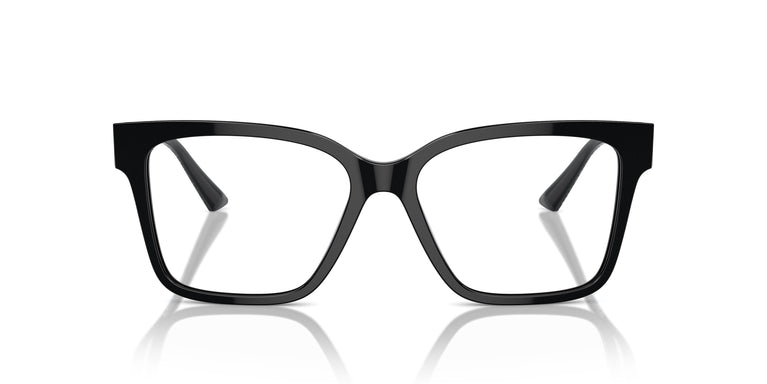 Jimmy Choo JC3006U 5000 55