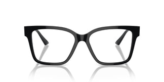 Jimmy Choo JC3006U 5000 53