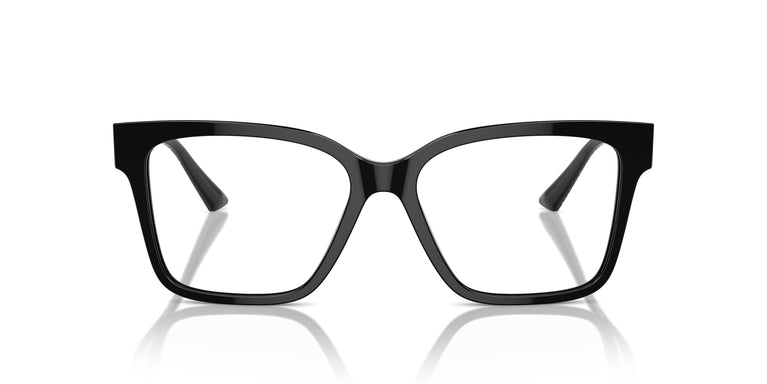 Jimmy Choo JC3006U 5000 53
