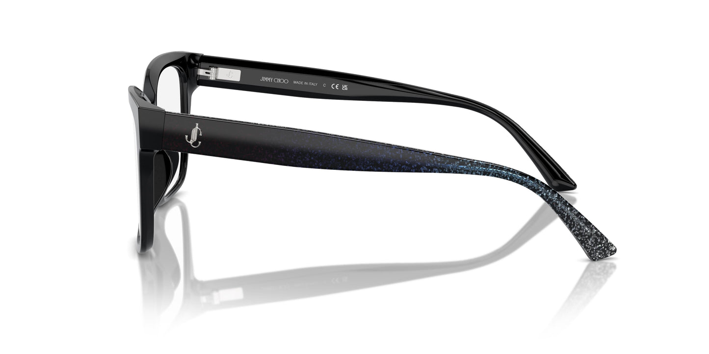 Jimmy Choo JC3006U 5000 53