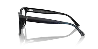 Jimmy Choo JC3006U 5000 53